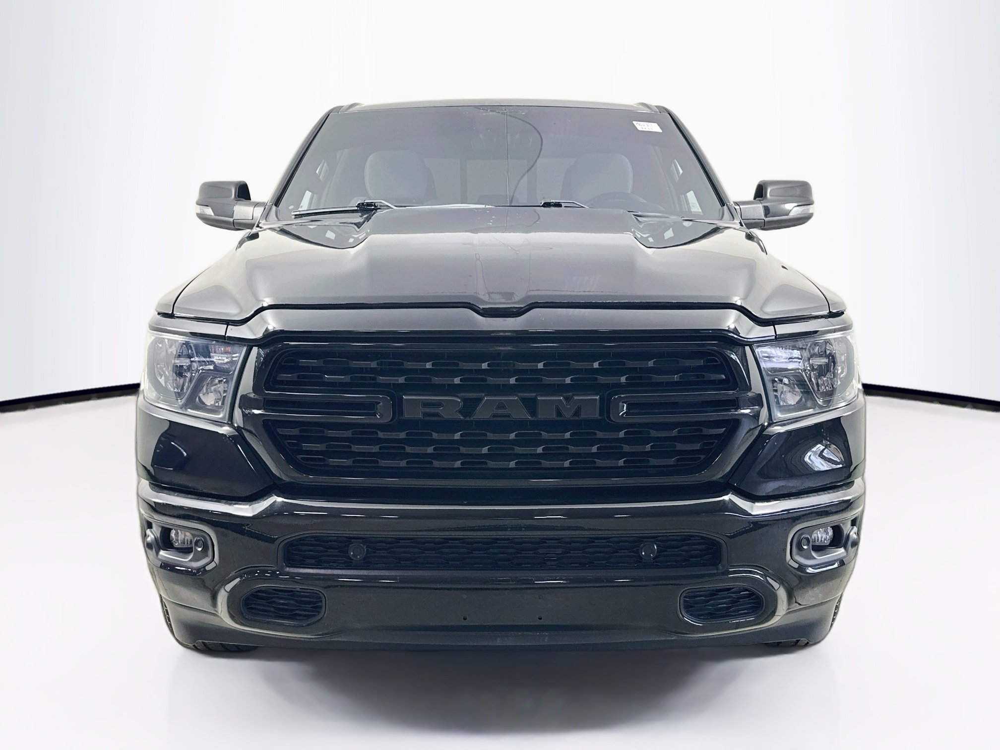 ram ram 1500 pickup 2023 1C6RRFFG2PN597077 image ram ram 1500 pickup 2023 1C6RRFFG2PN597077 image